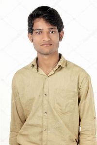 Aniket Shah