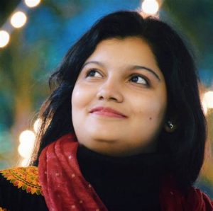 Dr. Neetu Sharma